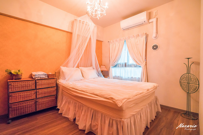 粉红猪小妹与小猪佩奇,粉红猪小妹的快乐生活