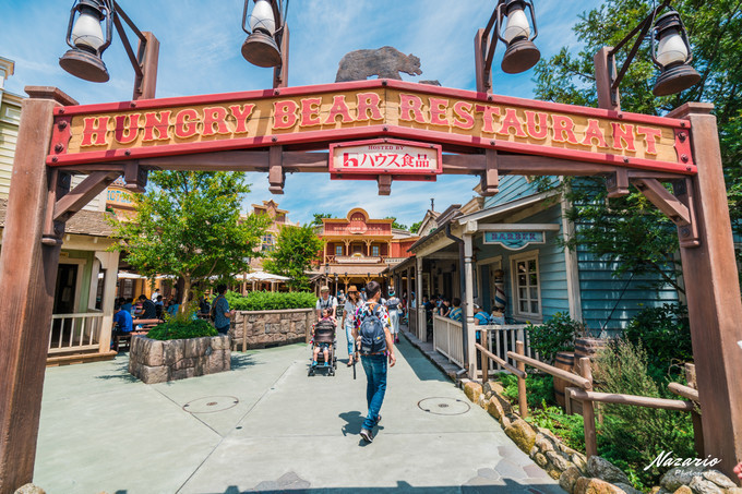 粉红猪小妹与小猪佩奇,粉红猪小妹的快乐生活