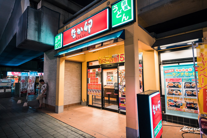 粉红猪小妹与小猪佩奇,粉红猪小妹的快乐生活