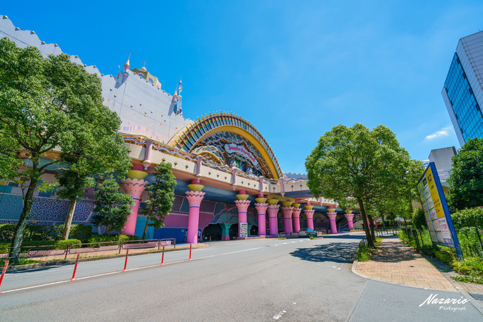 粉红猪小妹与小猪佩奇,粉红猪小妹的快乐生活
