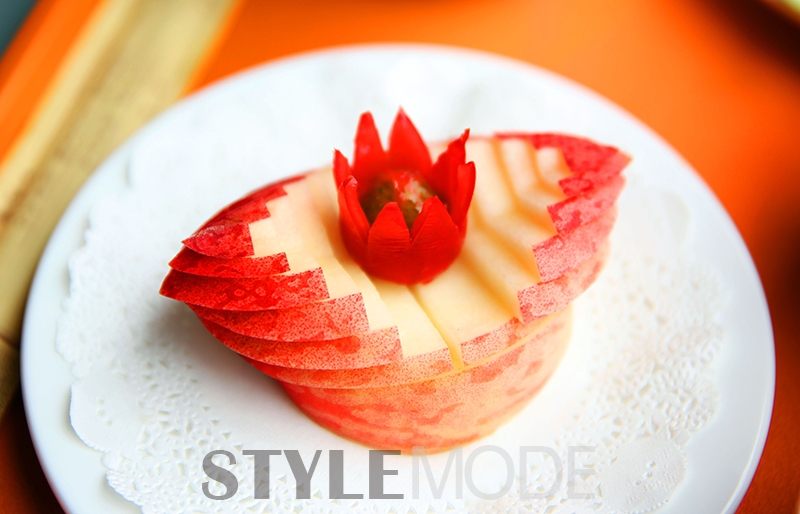 产后哺乳期间吃什么好,产后哺乳期在饮食方面要注意什么