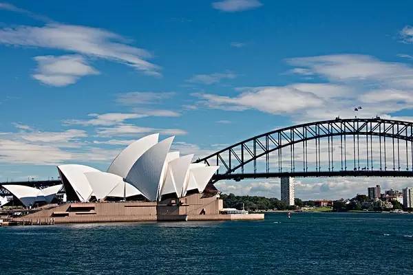 用不一样的角度和世界相遇｜玩趣计划