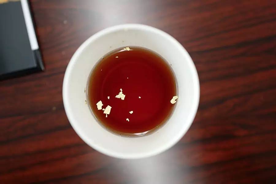 「Day4｜遇到两个第十代，上了两节手工课」“红叶季的日本匠心之旅”前线报