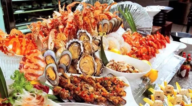 宁波老板赚了多少钱,宁波老板开价3倍工资