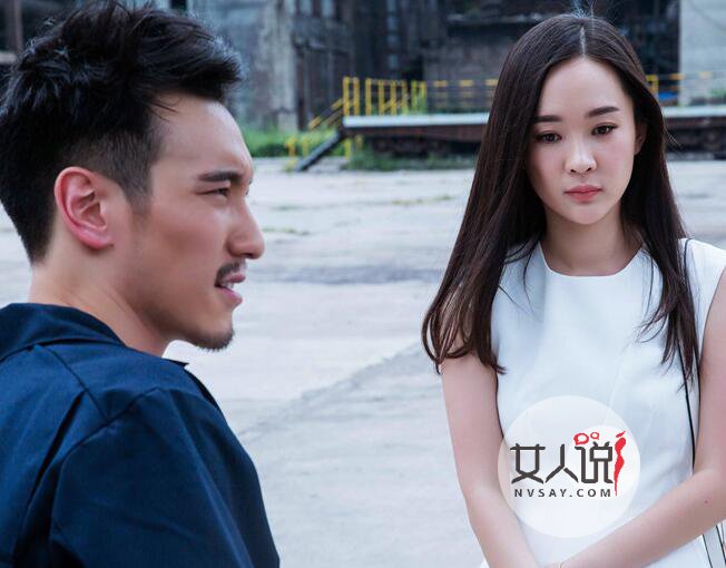 追婚记白芍第一集,追婚记白芍被求婚