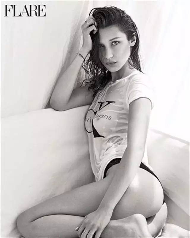 超模维密天使,超模维密天使奚梦瑶