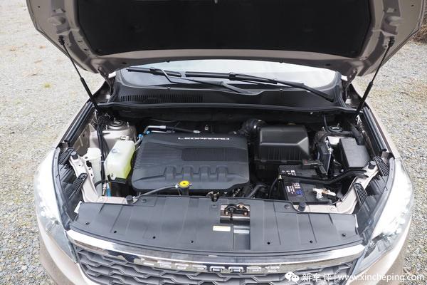 猎豹cs101.5t,猎豹18款cs10