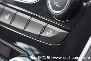 猎豹cs101.5t,猎豹18款cs10