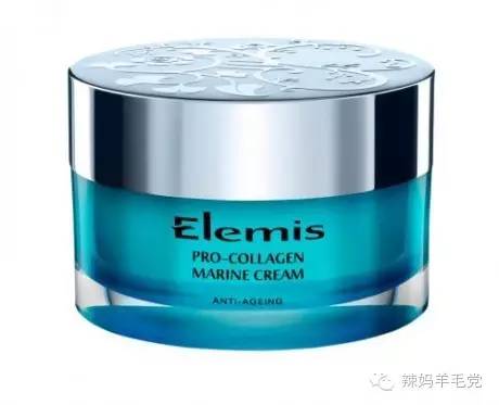 英国品牌护肤品亲民,英国性价比高的东西