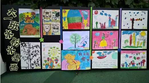 家长们注意！苏州新增14所优质幼儿园，看看你家附近有吗？（附各区优秀幼儿园、小学名单）