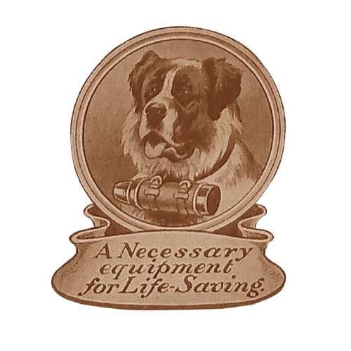 膳魔师好看杯子,膳魔师杯子推荐哪一款