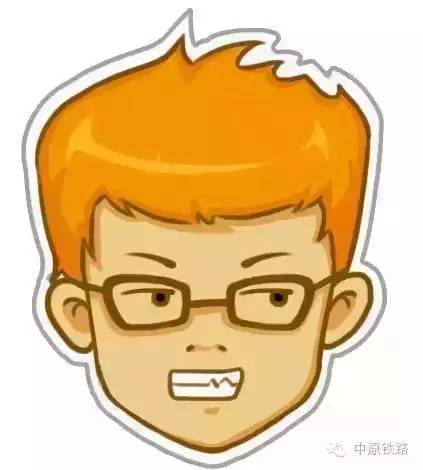 学生*党**们，今年回家不用再排队买车票啦！