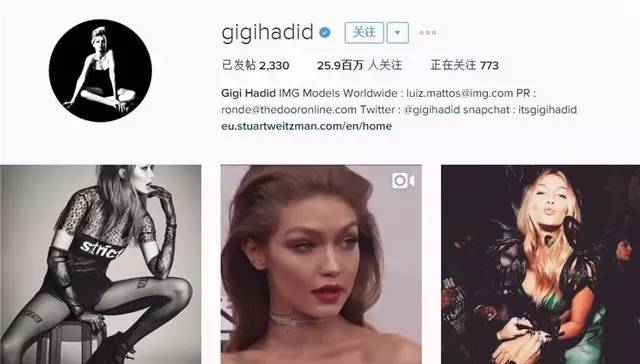 超模维密天使,超模维密天使秀