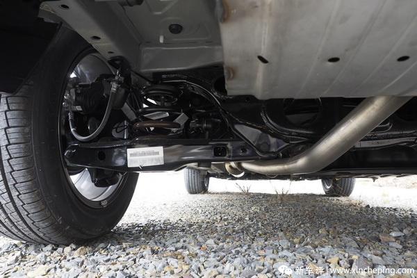 猎豹cs101.5t,猎豹18款cs10