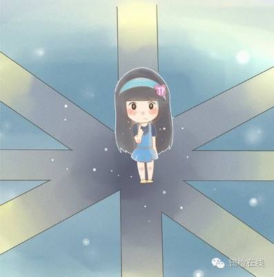 第343期：江阴退休教师耐心帮教折翼少年回正途