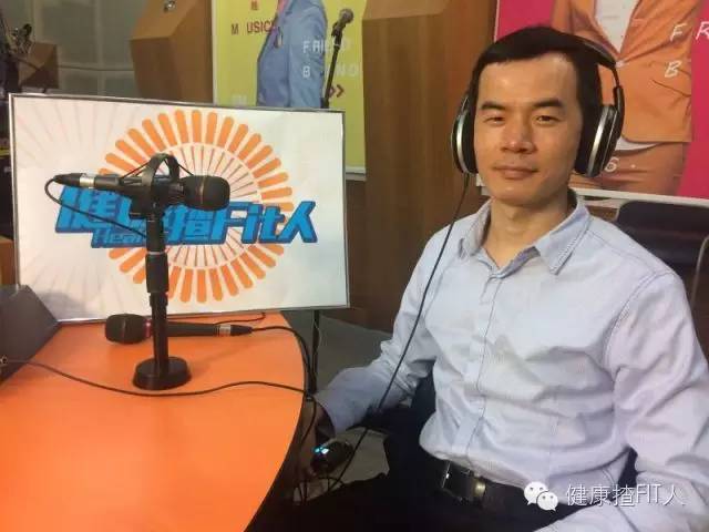 缺牙种植不好还有其他什么方法,老人缺牙去哪里种植放心