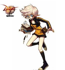 不要理那些计生办来吹波被低估的职业排行