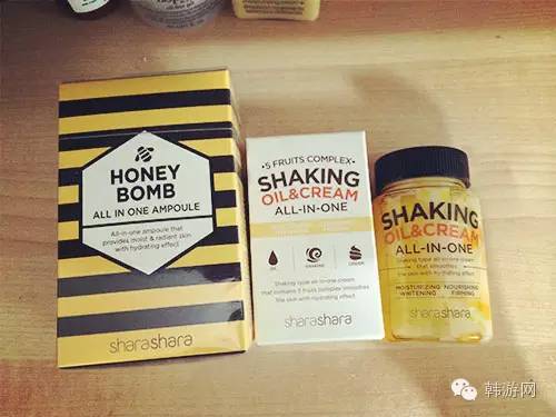 韩国仁川机场免税店购物攻略,韩国免税店购物专业返点攻略