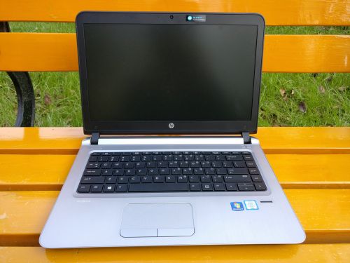 惠普probook4740s笔记本怎样,惠普probook4441s测评
