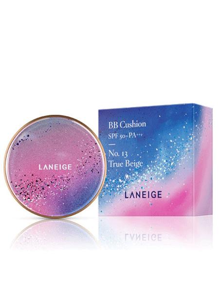 遮瑕且清透的底妆,韩式底妆都比较清透和白皙