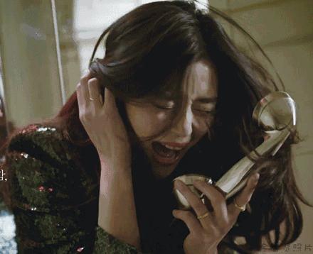 在英国留学为什么不能打工,在英国留学可以代购吗