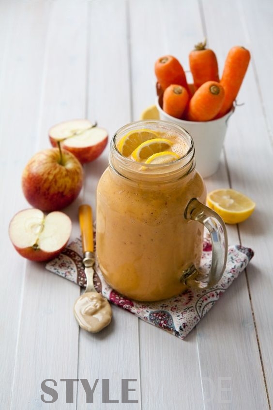 痘痘肌饮食注意什么,痘痘在饮食方面要注意什么