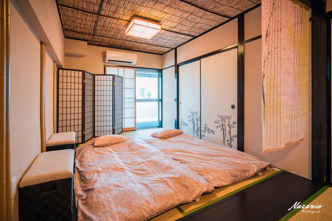 粉红猪小妹与小猪佩奇,粉红猪小妹的快乐生活