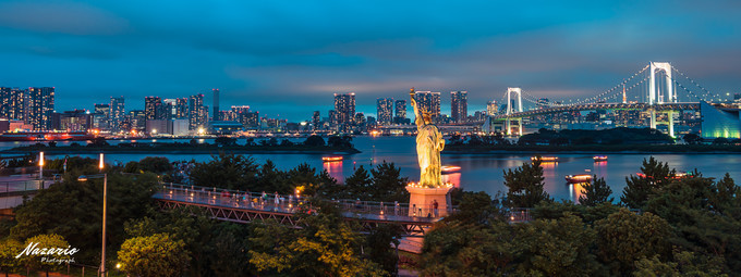 粉红猪小妹与小猪佩奇,粉红猪小妹的快乐生活