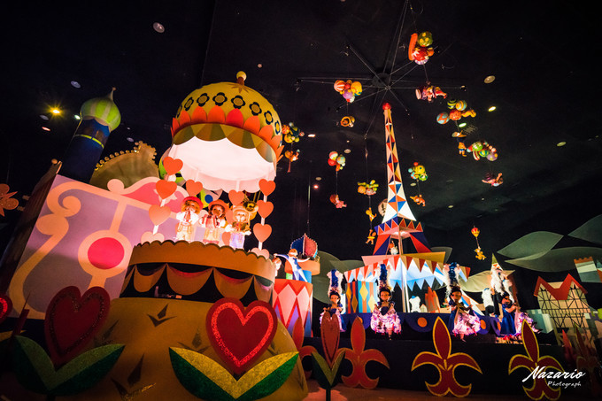 粉红猪小妹与小猪佩奇,粉红猪小妹的快乐生活