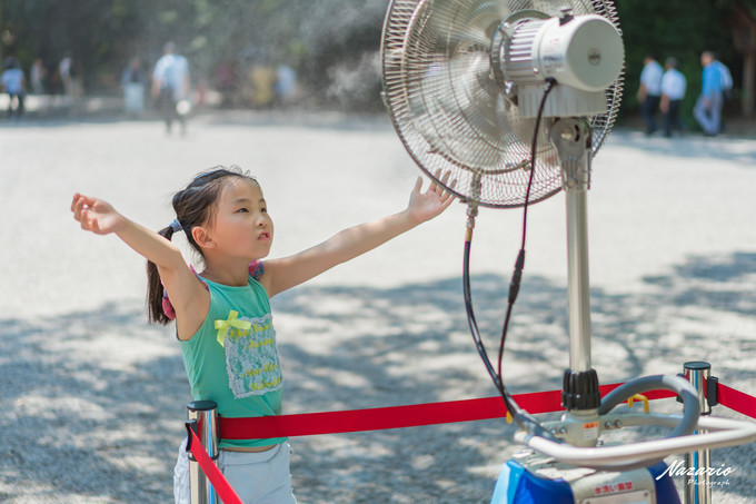 粉红猪小妹与小猪佩奇,粉红猪小妹的快乐生活