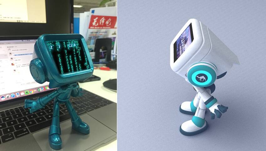 人工智能春运车票 (各类第三方抢票app为春运购票)