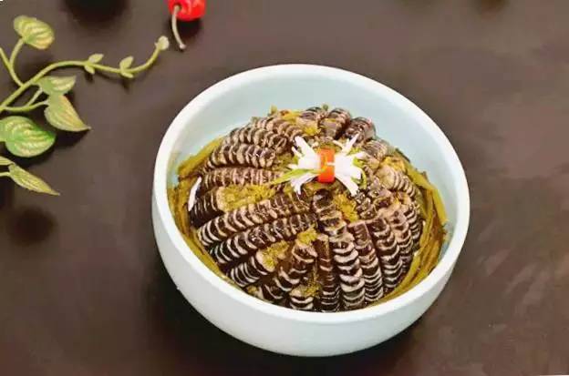 水浒108好汉穿越到现代 (水浒好汉穿越现代)