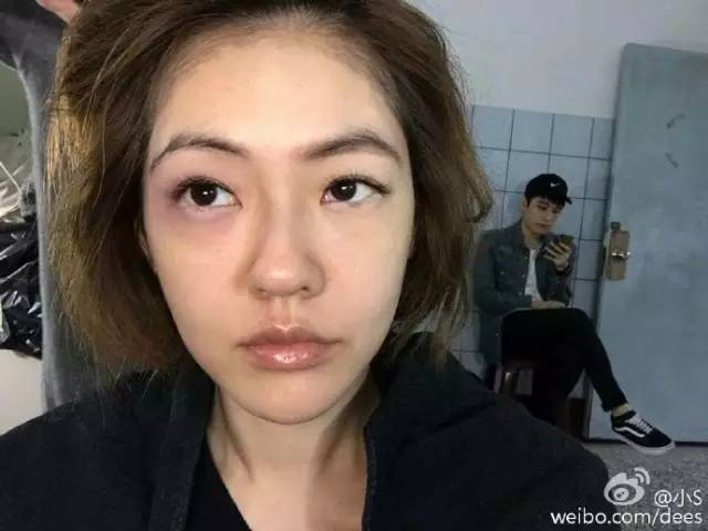 灏弒鏅掔礌棰滅収浼ゆ剤,灏弒寰崥鏅掕吙浼ょ棔绱疮