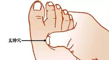 咳嗽便秘特效药,咳嗽咽痛牙痛拉肚子是什么病