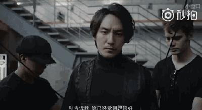 宋茜唐嫣发际线,唐嫣宋茜发际线高发型