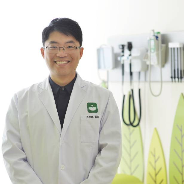 医生支招|冬天孩子总咳嗽流鼻涕怎么办啊?(超详细说明)