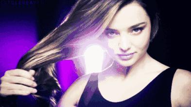 Bambi美番丨谁再跟你说含硅油的洗发水不好，你就拿这篇甩她脸上！