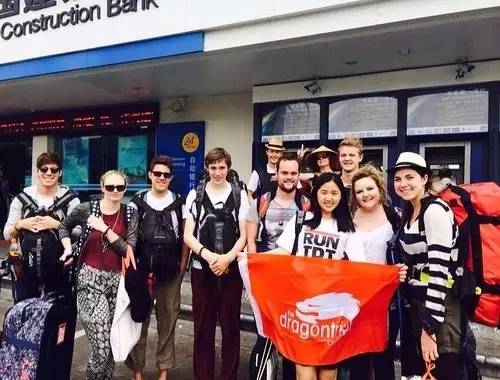 菏泽乡镇卫生院编制的工资待遇,菏泽卫生院编制工资是多少