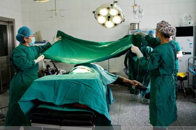 剖腹产恢复很好的照片,剖腹产完全恢复照片