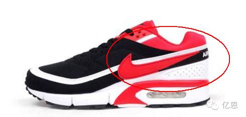 卖家福音亚马逊品牌备案降低门槛,亚马逊品牌备案需要哪些条件