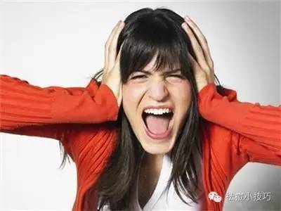 脸上各个部位长痘原因一张图,脸颊长痘物理消痘法