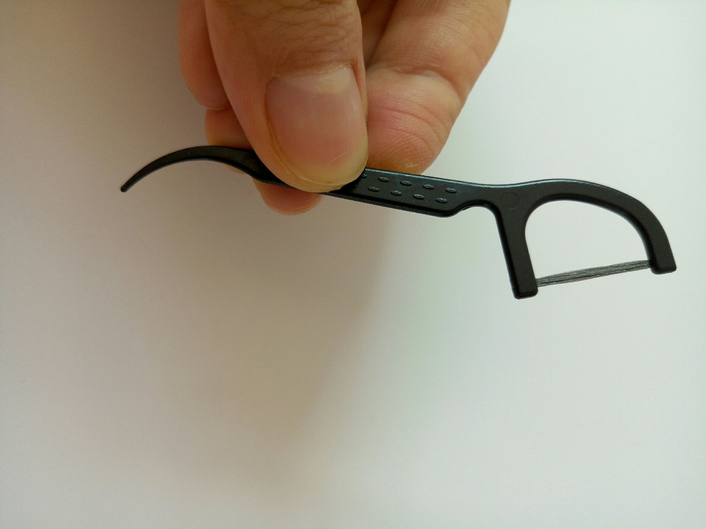 watsons好物甄选,watsons好物泰国