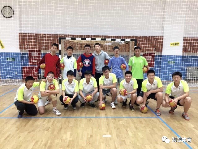 海淀体育新闻头条,海淀体育新闻最新