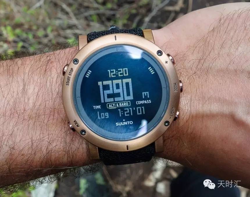 詹姆斯邦德戴的什么表,聊聊詹姆斯邦德电影里的腕表