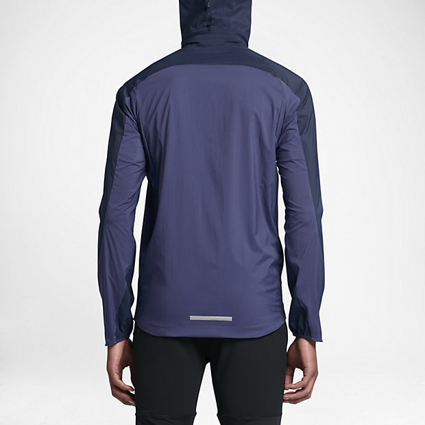 双十二Nike官网今日推荐