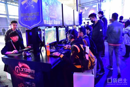 宁美国度定制机箱装机视频,宁美国度电脑主机清灰