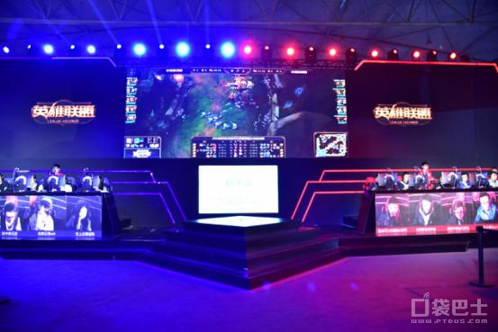 宁美国度定制机箱装机视频,宁美国度电脑主机清灰