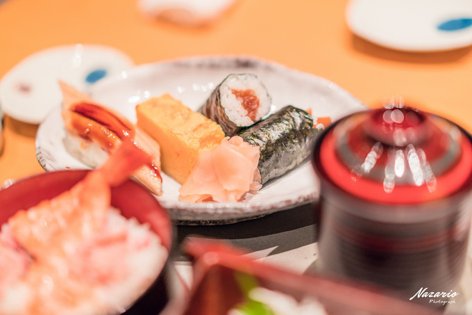 粉红猪小妹与小猪佩奇,粉红猪小妹的快乐生活