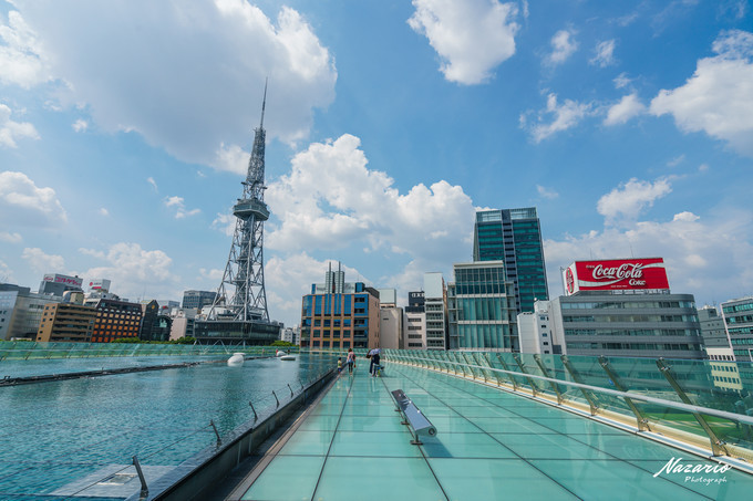 粉红猪小妹与小猪佩奇,粉红猪小妹的快乐生活