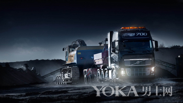 再牛也得低头被“平民”厂商收购的豪华品牌